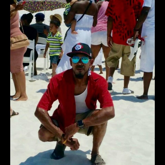 dwayneisaac17
